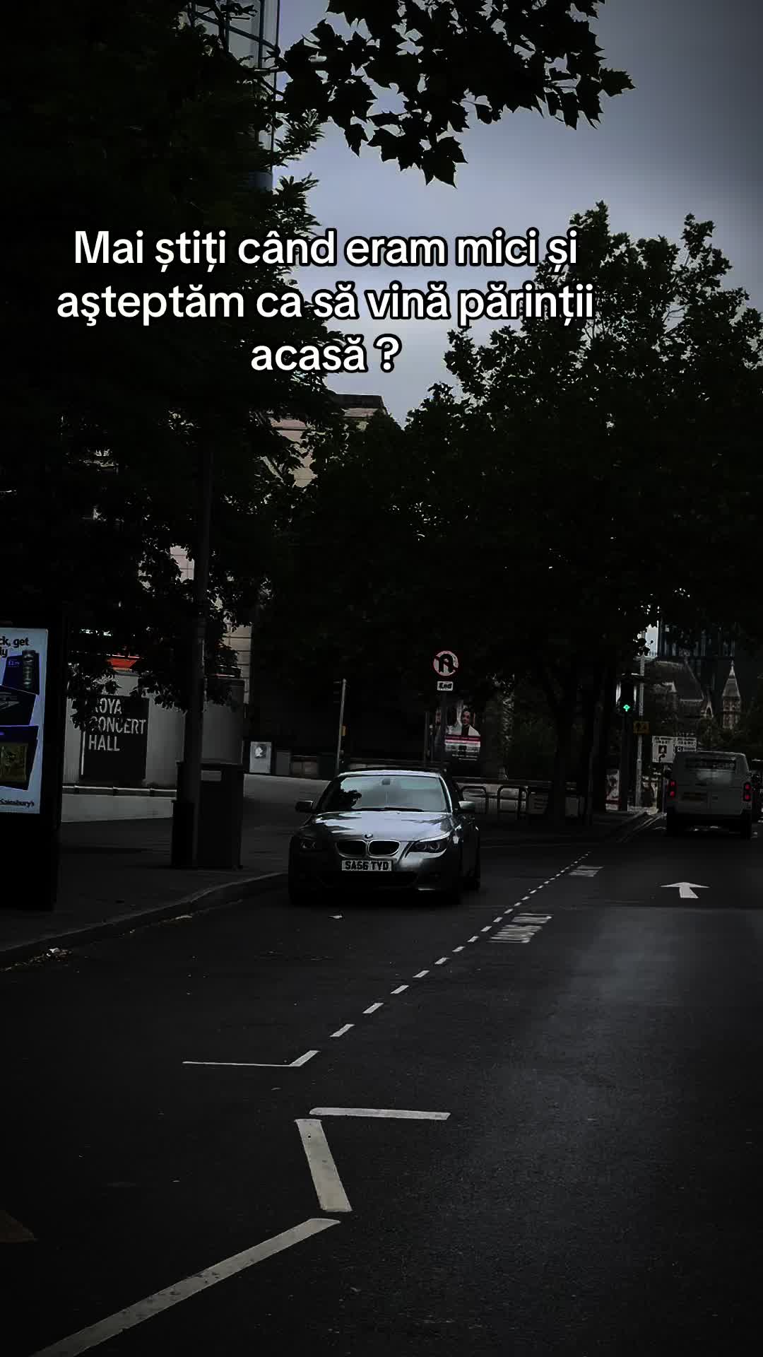 @🔱IONUȚ⚜️dbr🔱