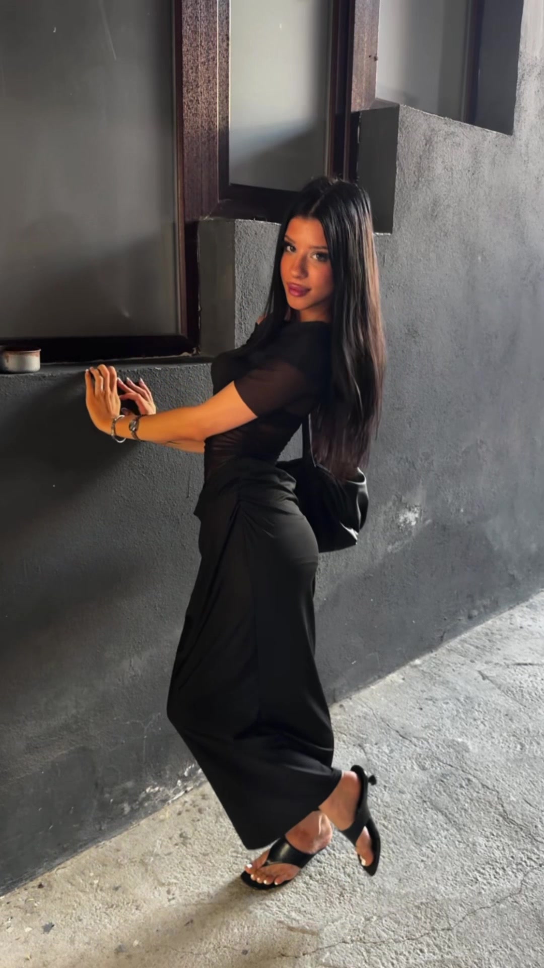 @dxdelia