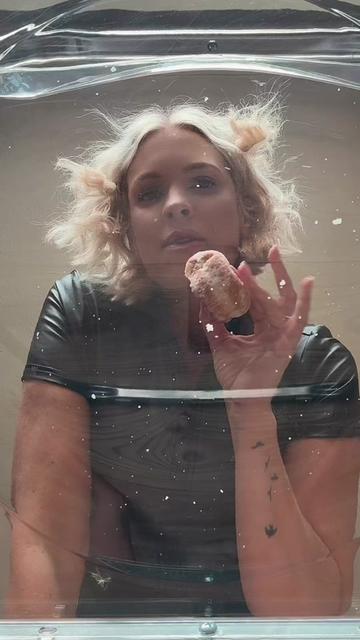 @Tallgirl_penny_crush