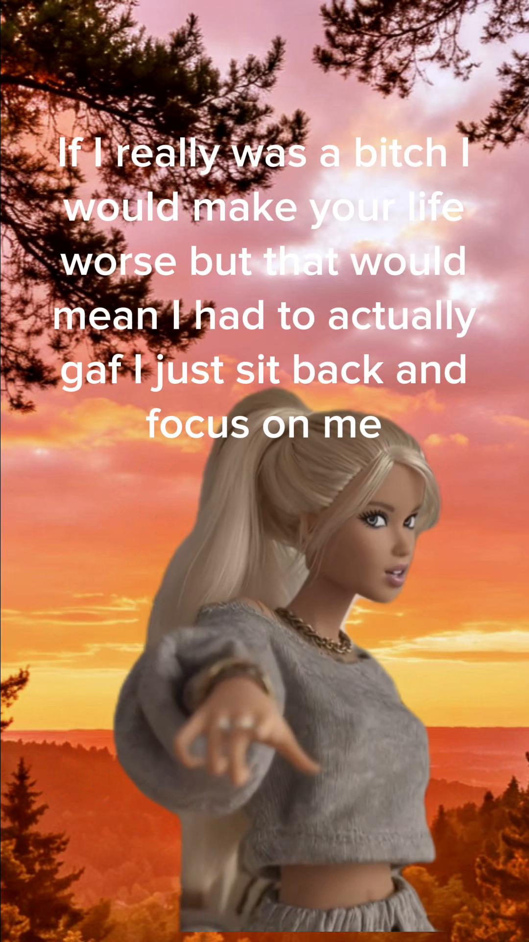 @Jules