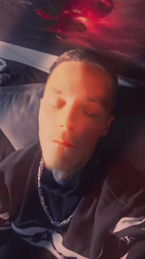 @KevgxOffiziell