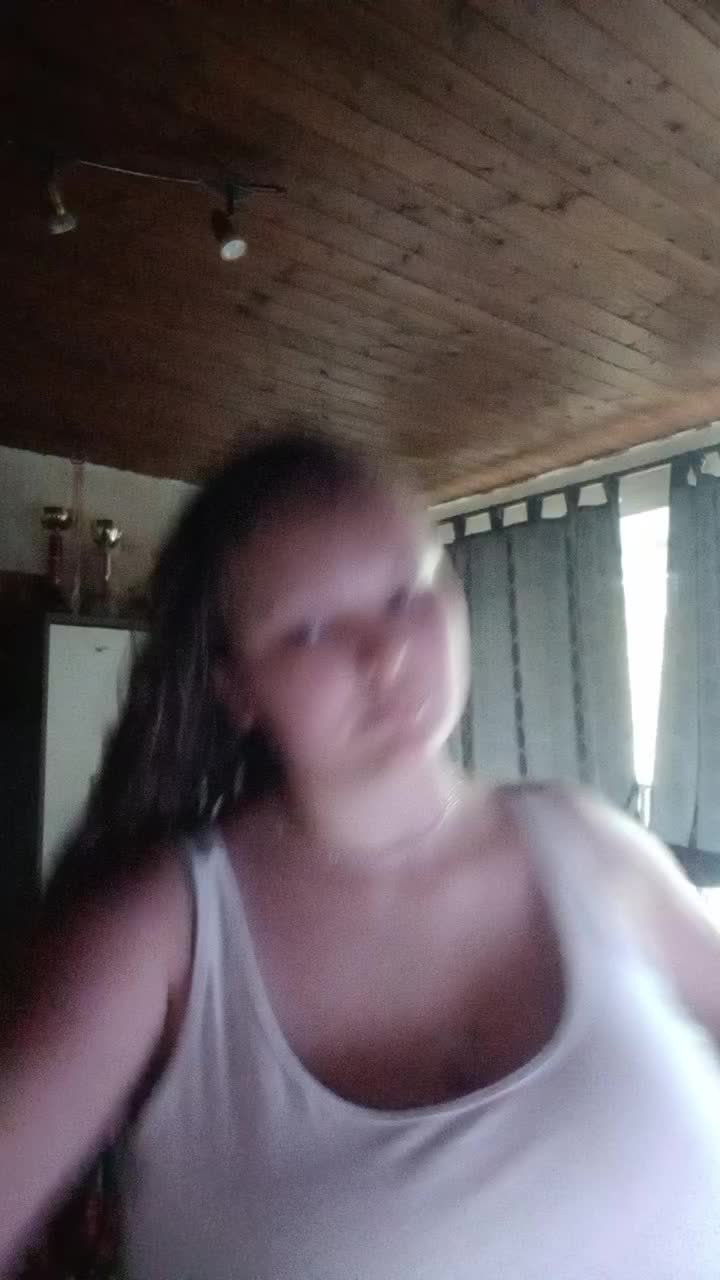 @Naomi