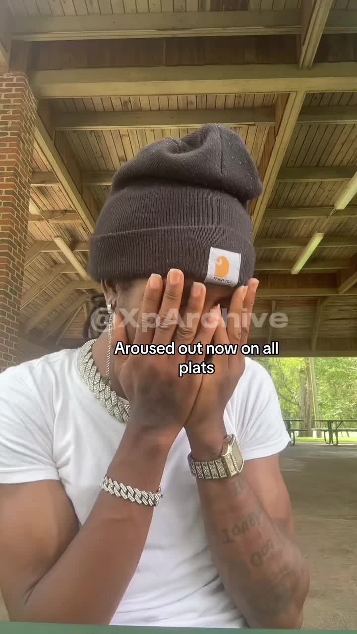 @XP Archive