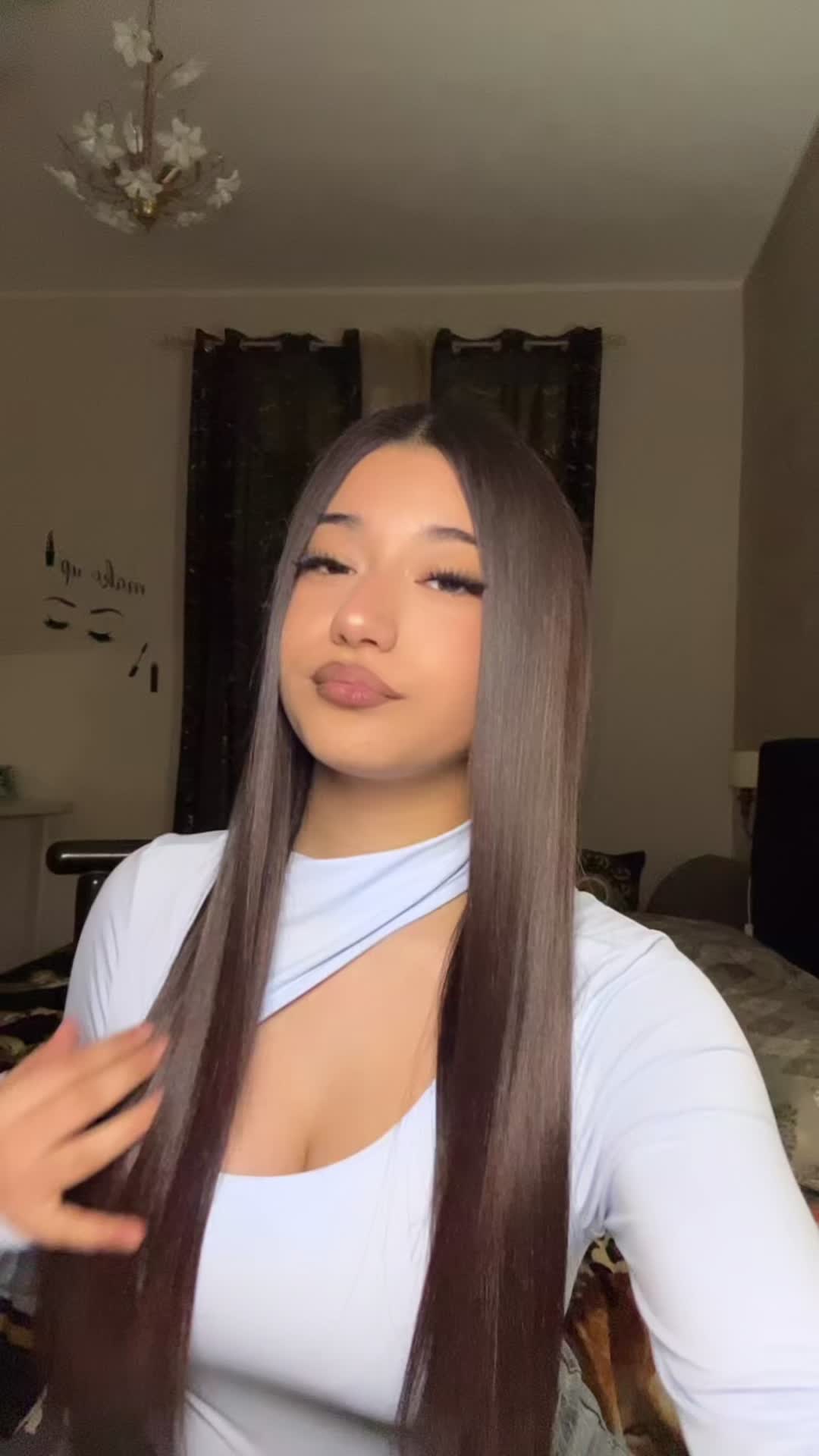 @𝒶𝓁𝑒𝓈𝓈𝒶𝓃𝒹𝓇𝒶