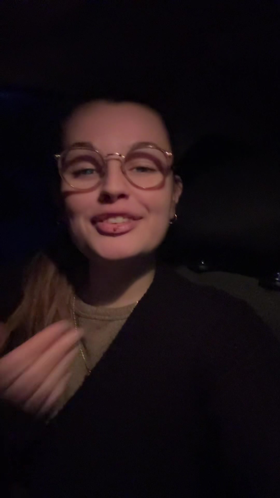 @Anaïs Saison