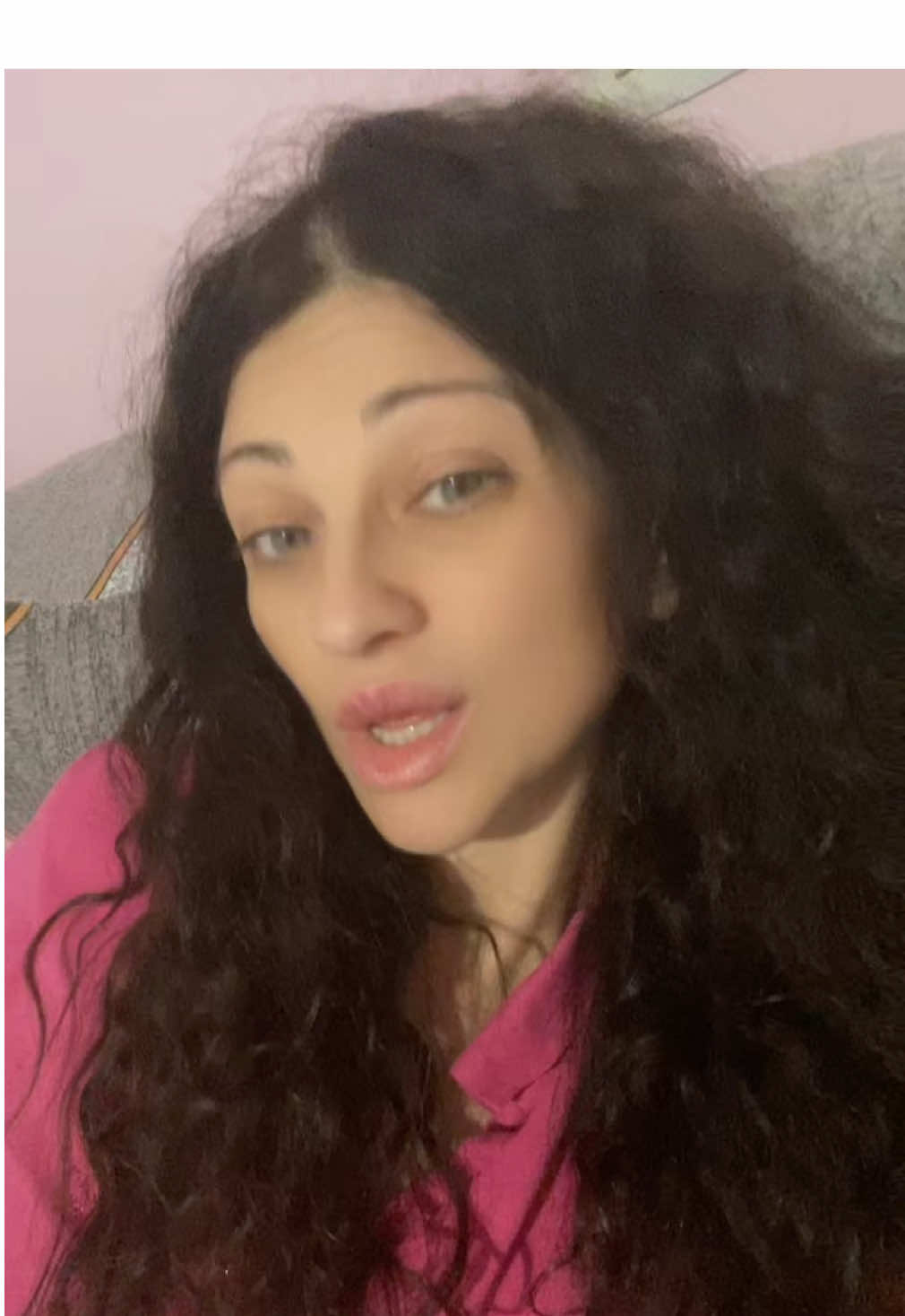 @Mafalda Galiè