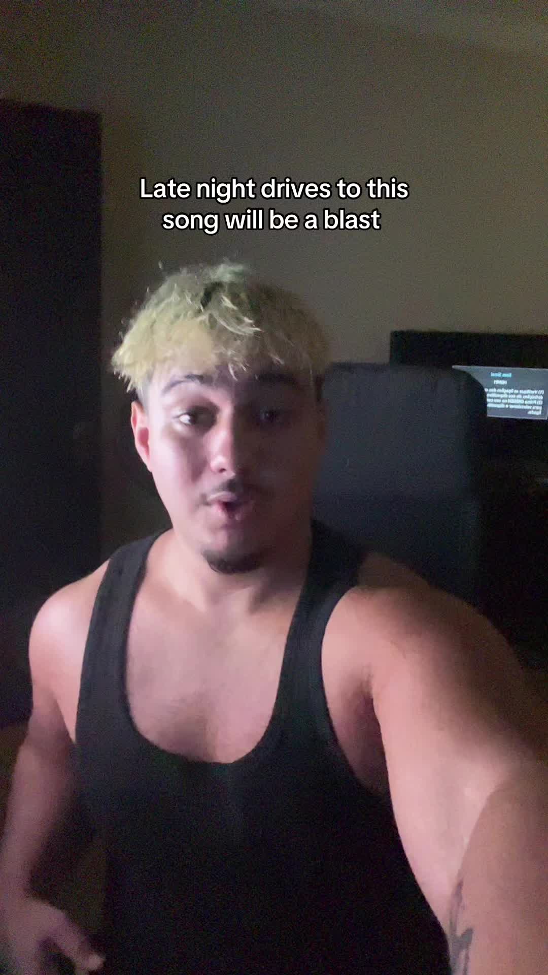 @varcmusic0