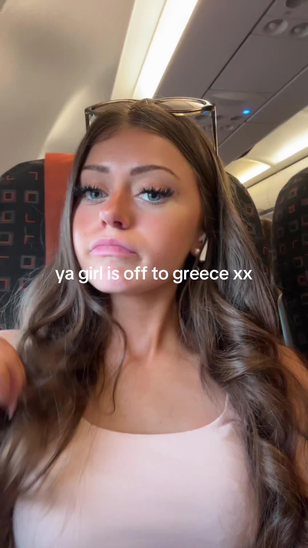 @𝚊𝚟𝚊𝚏𝚒𝚎𝚕𝚍𝚜𝚍𝚊𝚟𝚒𝚜🪽