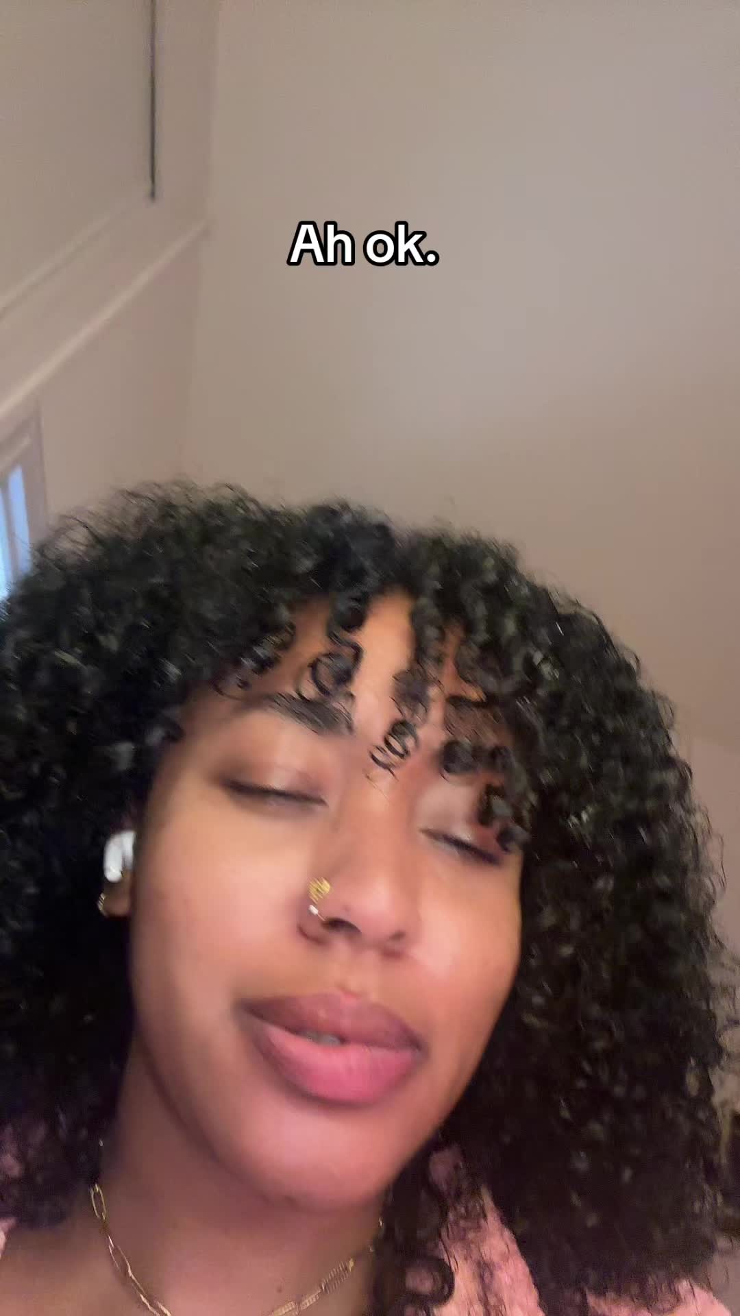 @🇲🇬🇪🇹 Le Z
