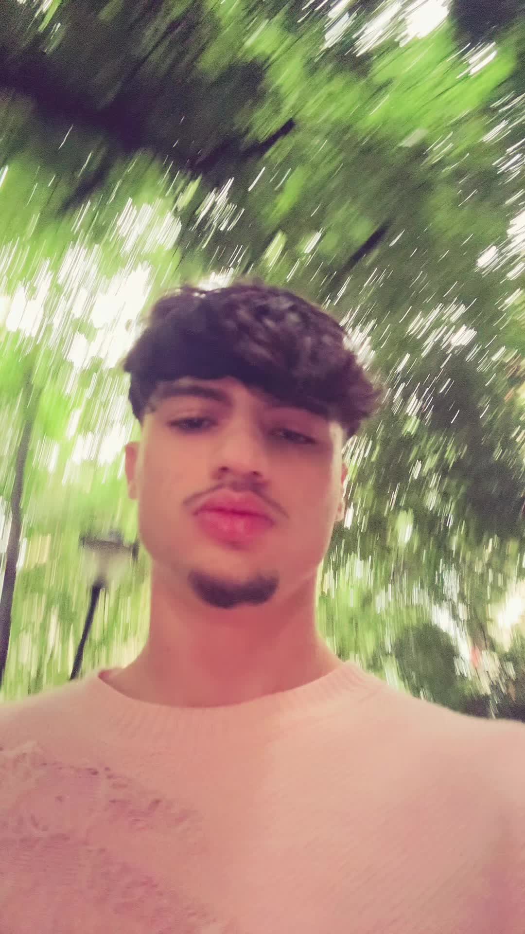 @mateyy21