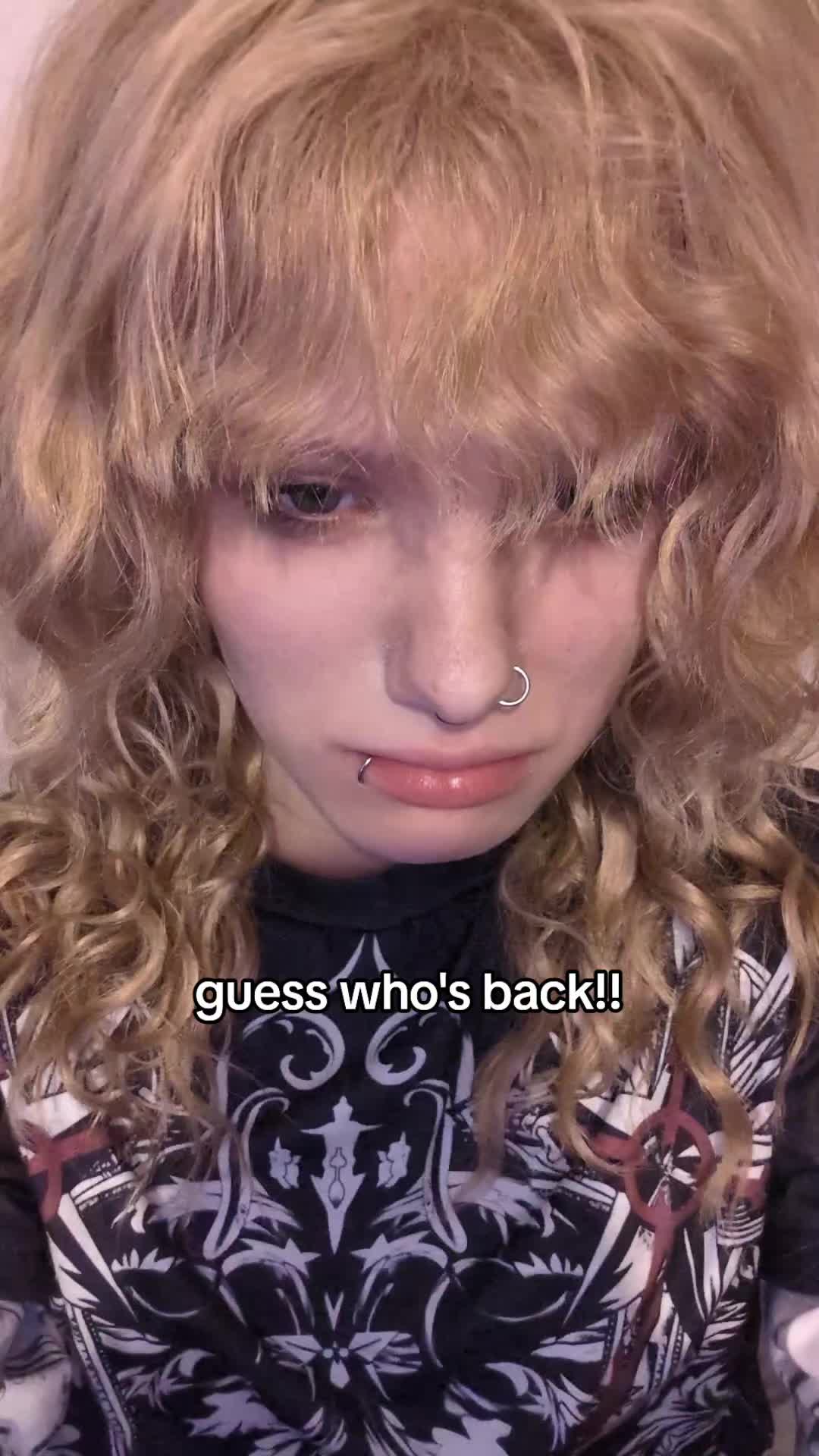 @ashley<3