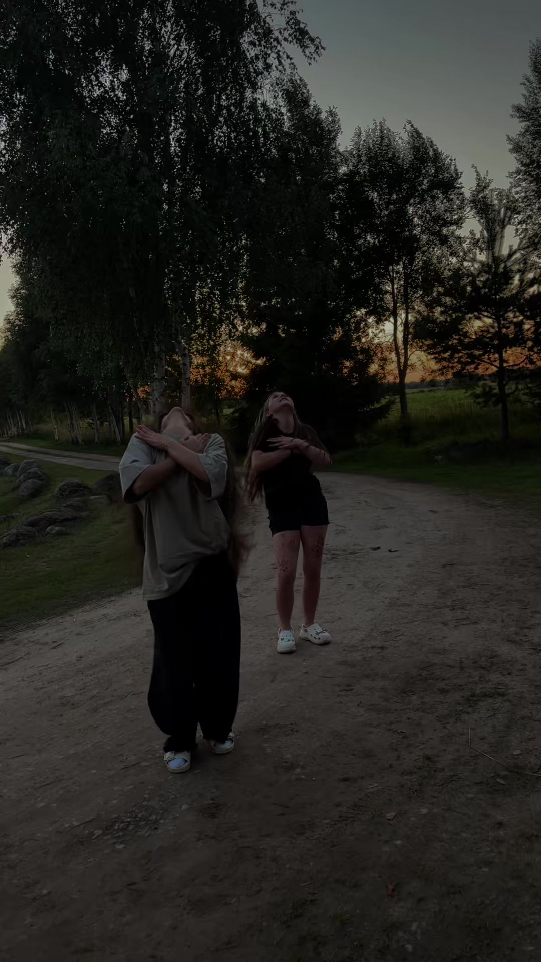 @Ausra / a.dance.teacher