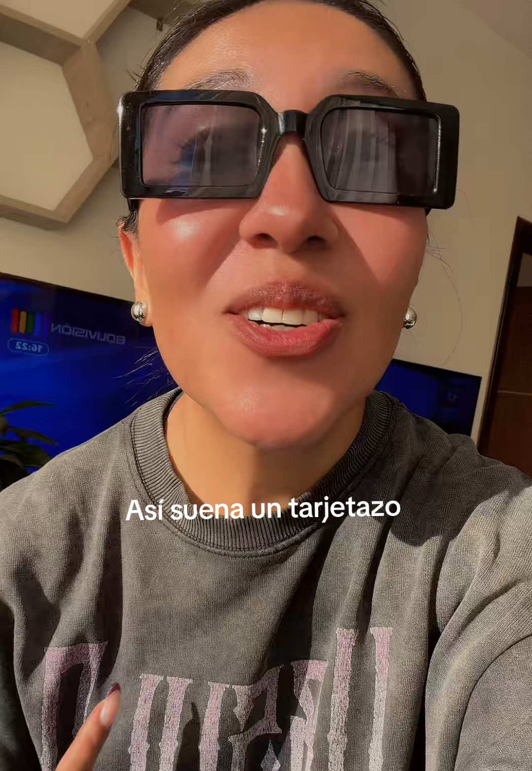 @Jess Bermúdez