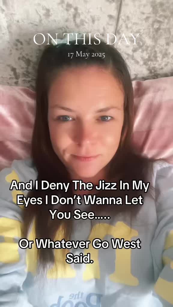 @Gemma..30