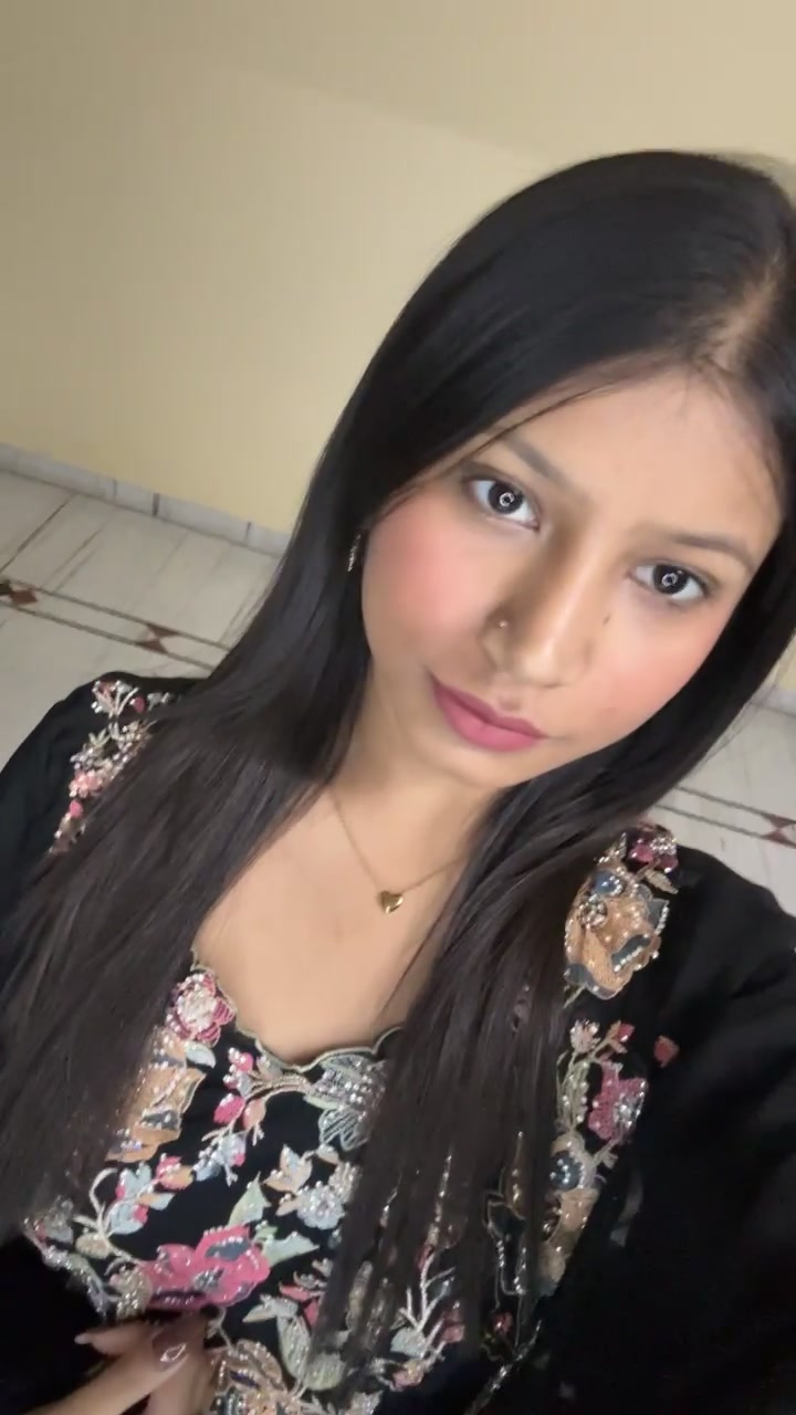 @Gurleen