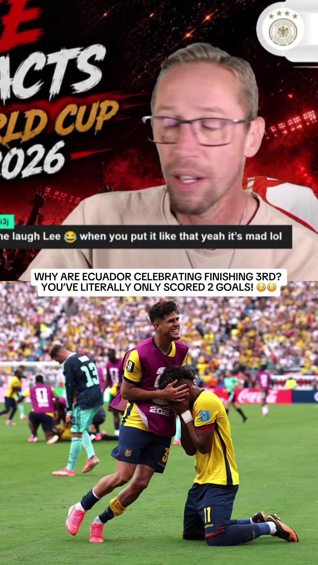 @LavieCutz