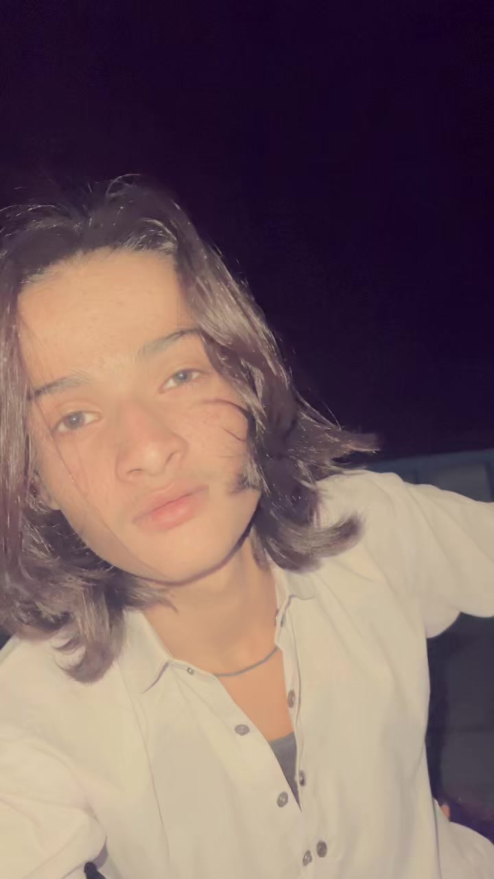 @ABDUL_NABI🫶🏻