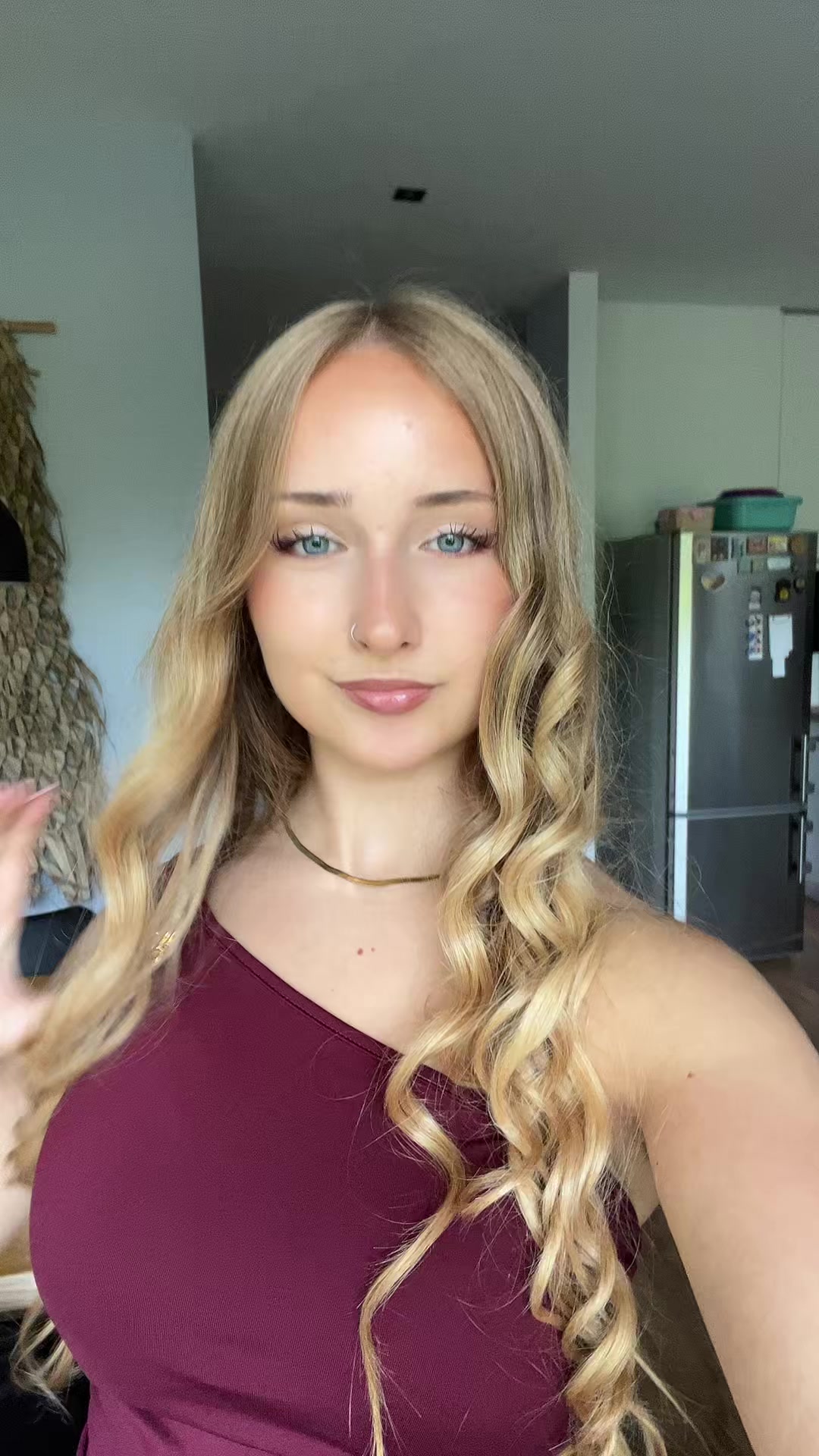 @❣️