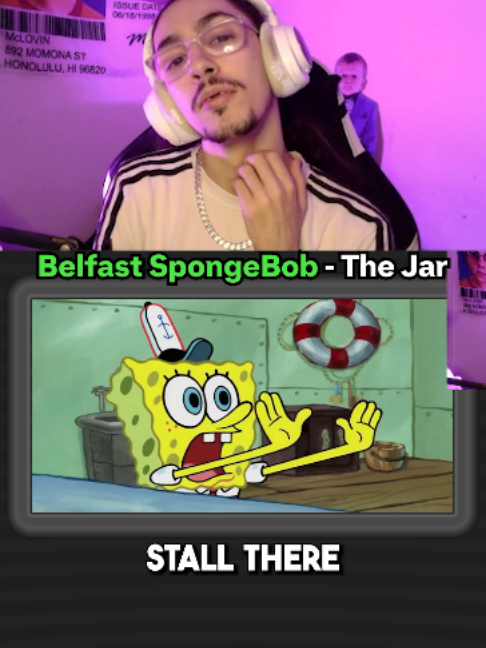 @Milkydinho