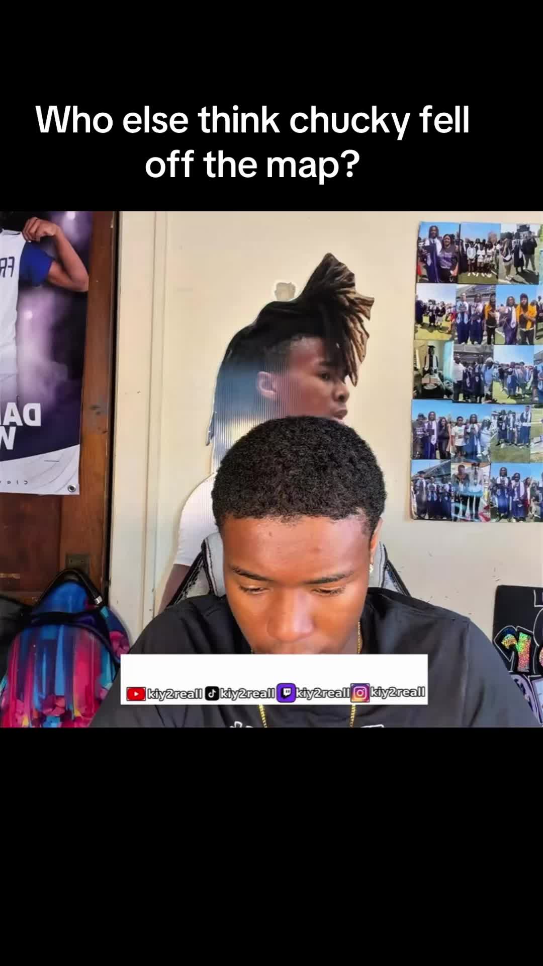 @kiy2reall🕺