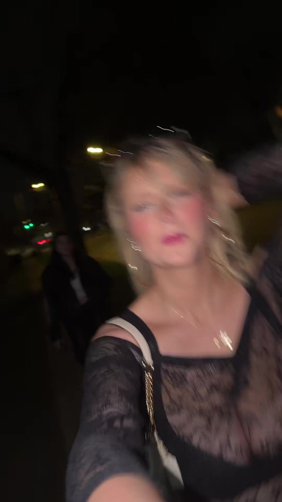@Amanda