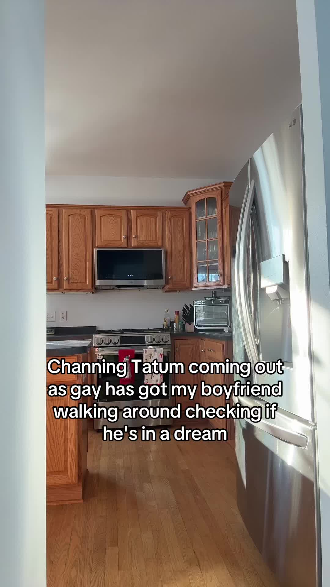 @RayRay