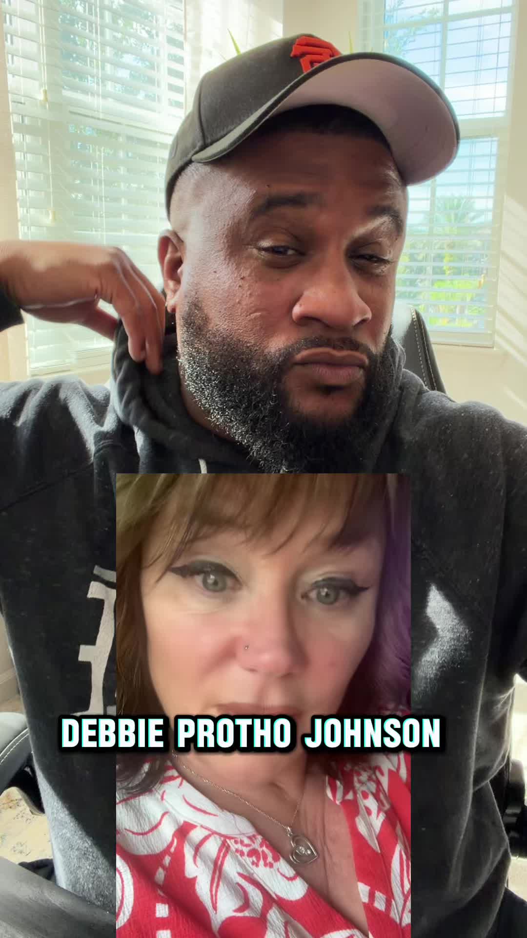 @JohnPaulKingUSA