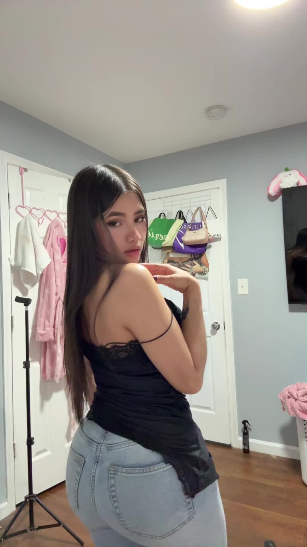 @Monita ๐