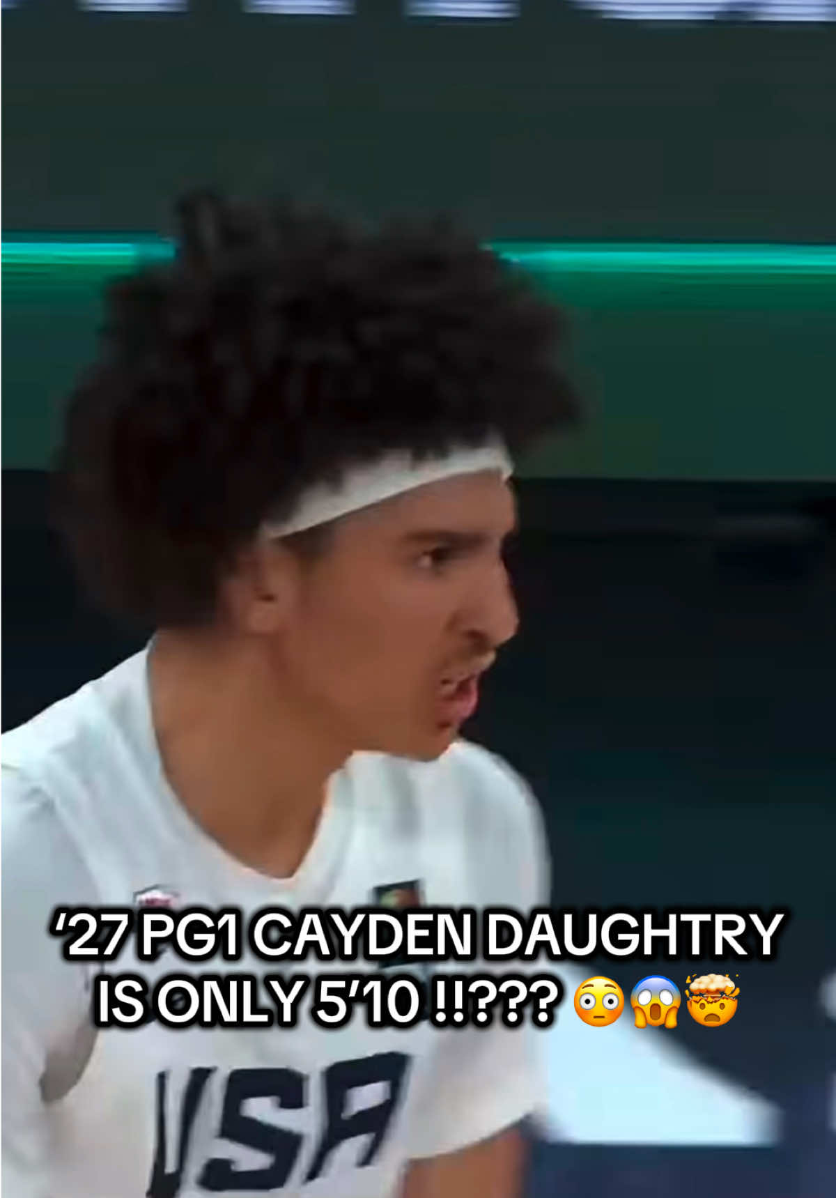 @SportsDoctor