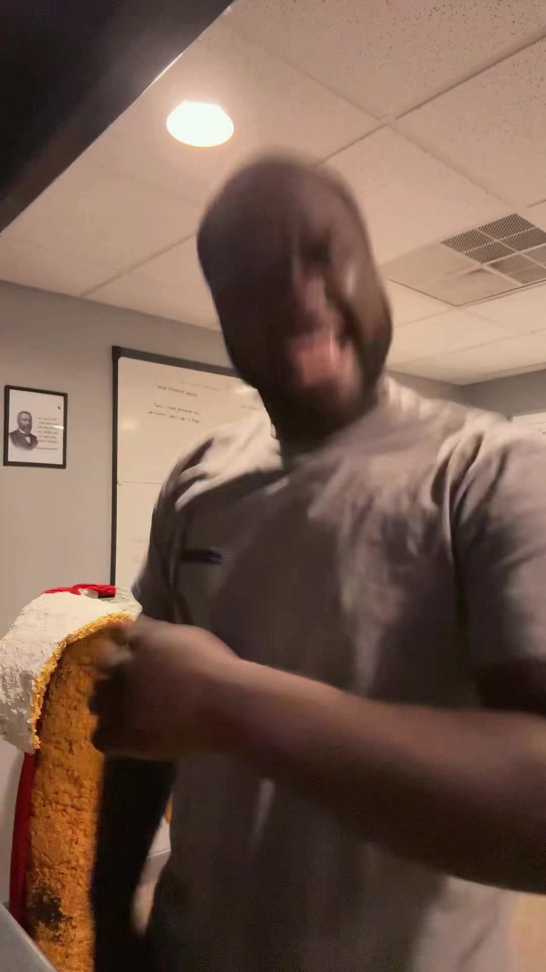 @Kiki