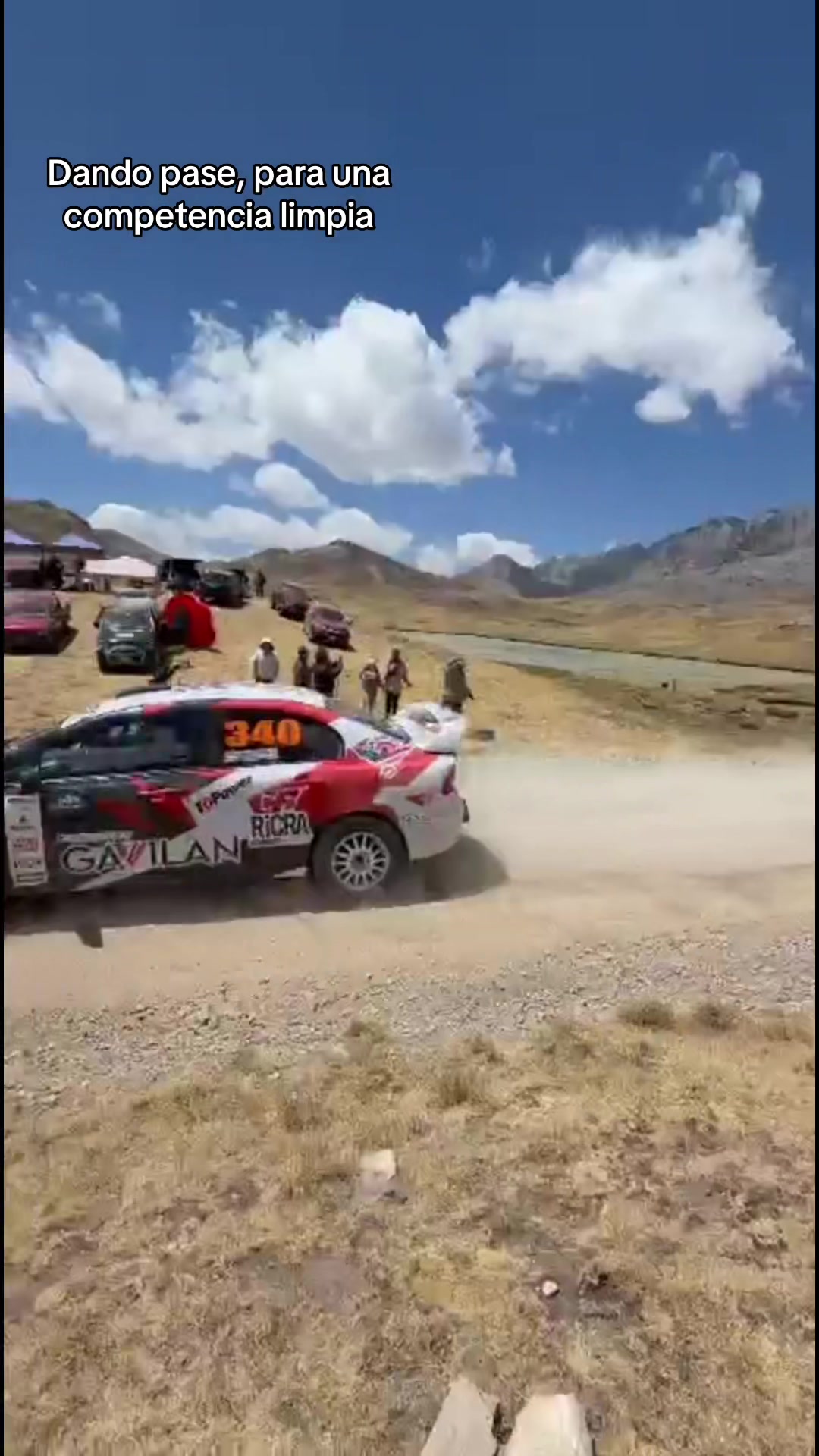 @Pasion_por_el_rally_ec