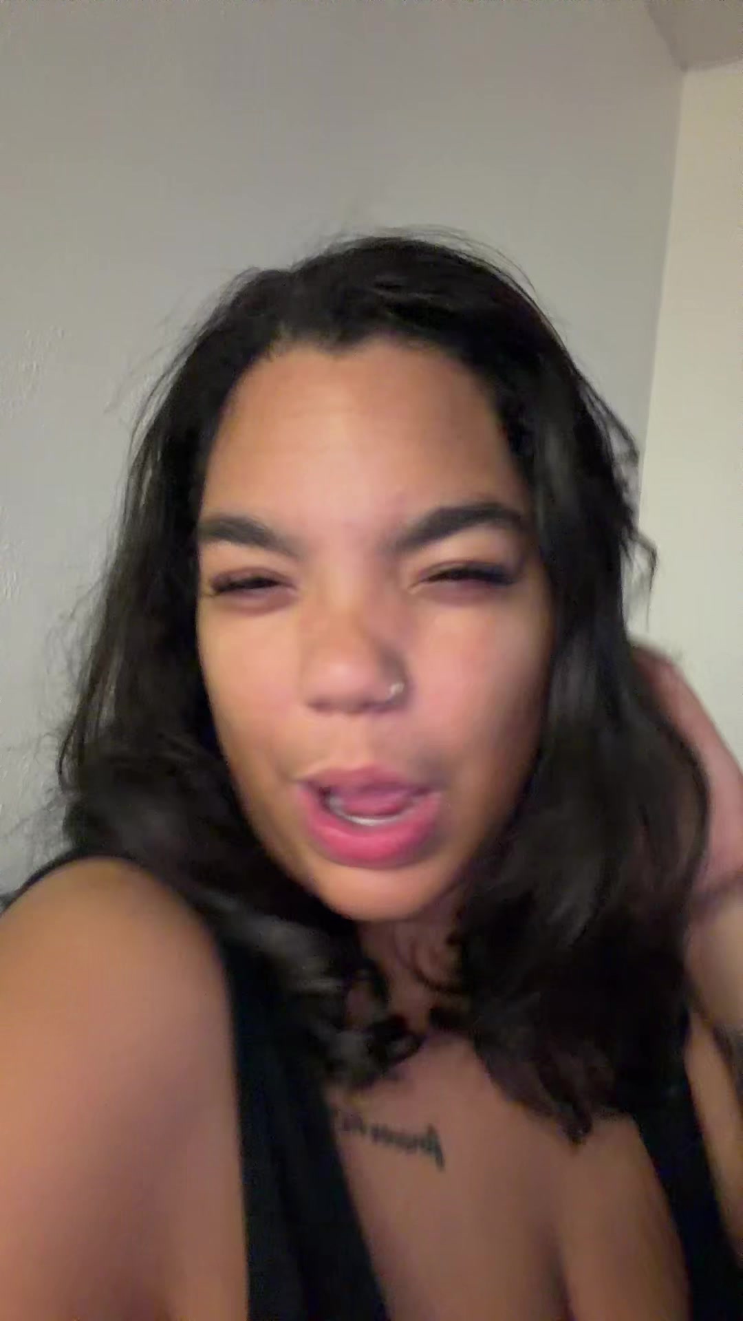 @Day✨