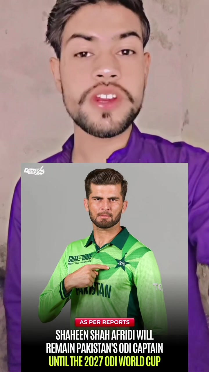 @cricket🏏 editer