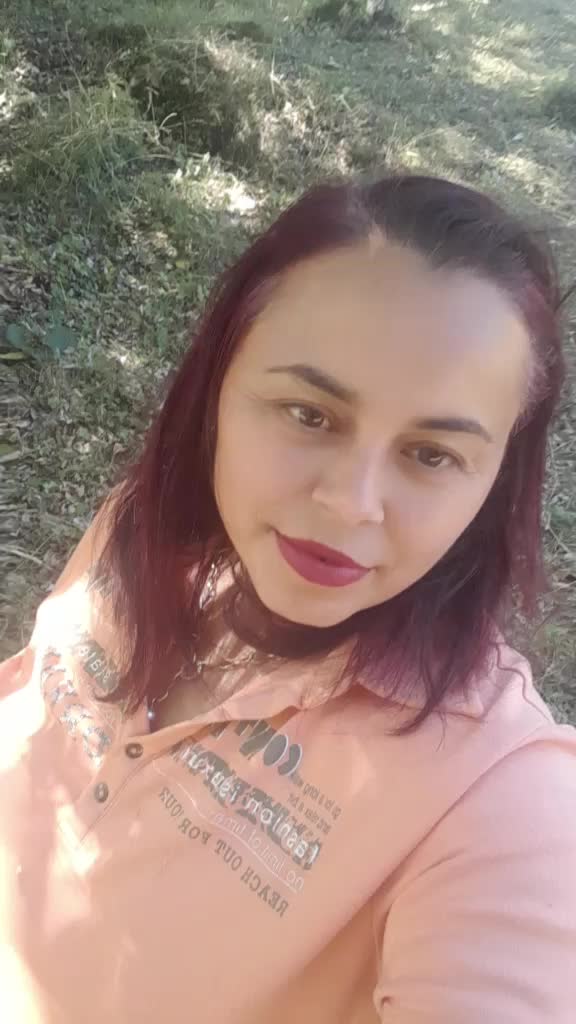 @Mariana1234