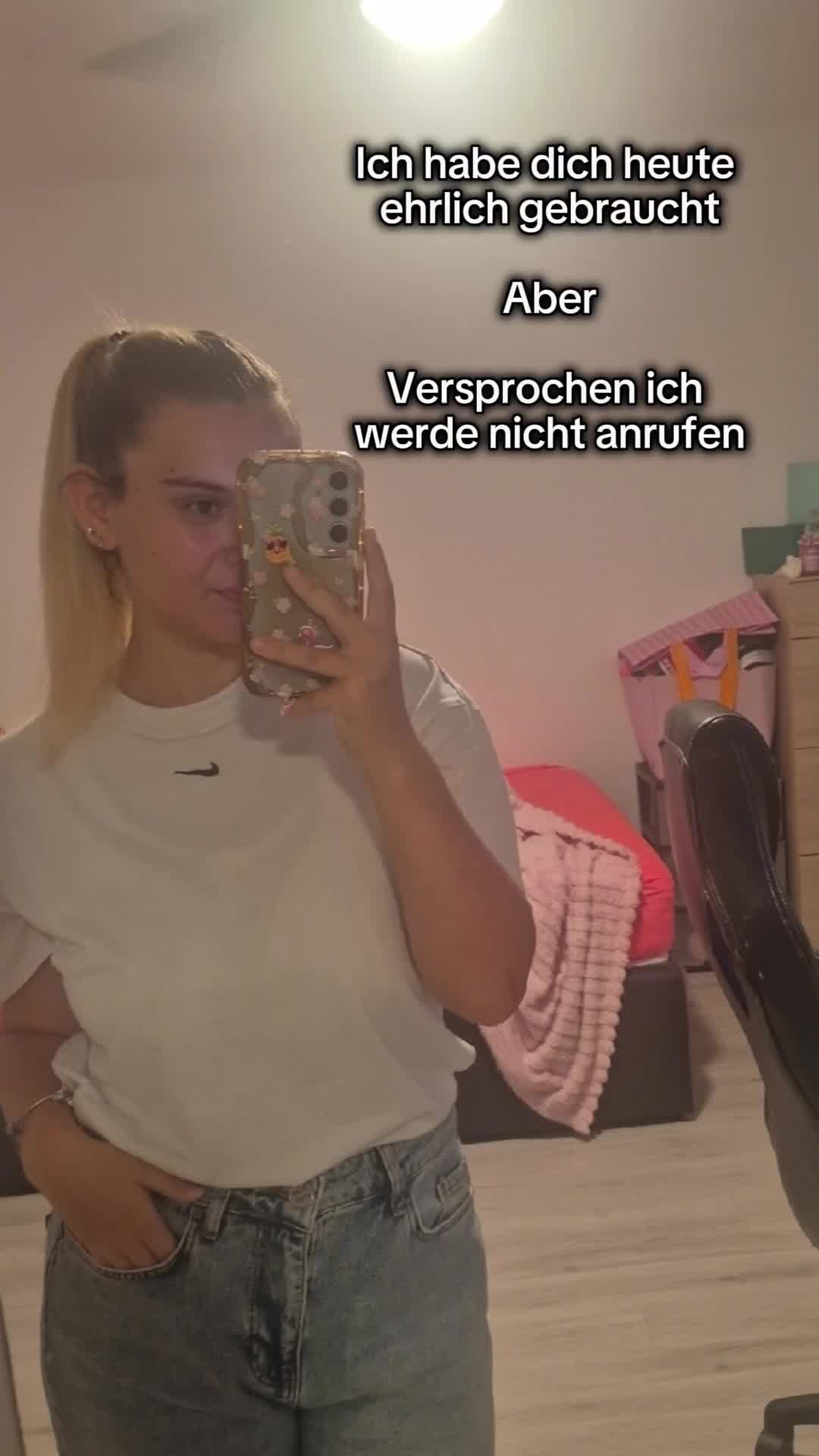 @𝕷𝖆𝖗𝖆🎀