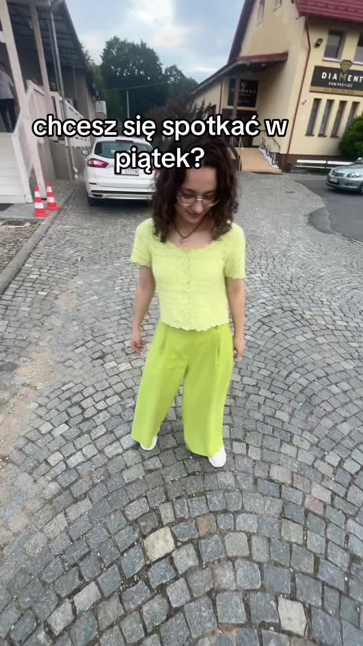 @Majka