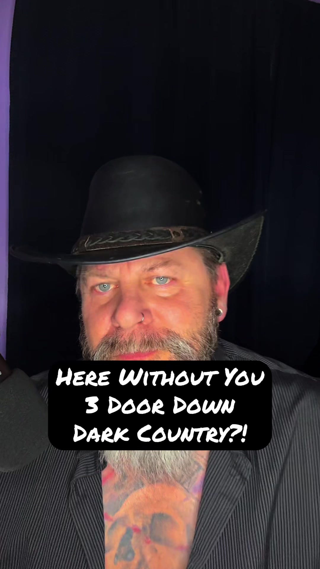 @DomUnfiltered
