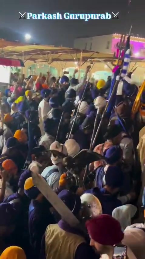 @kartarsingh6149