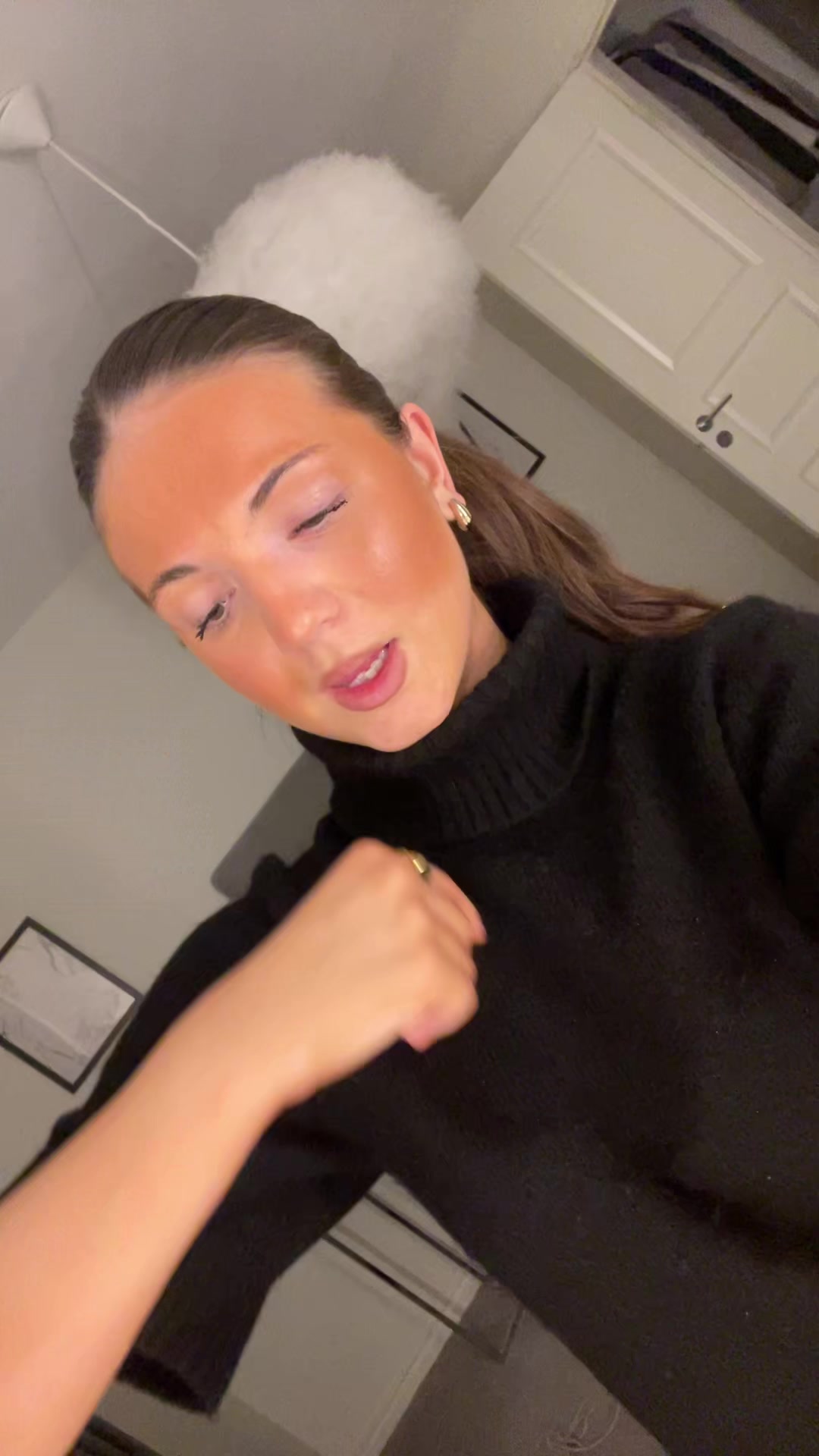 @maya