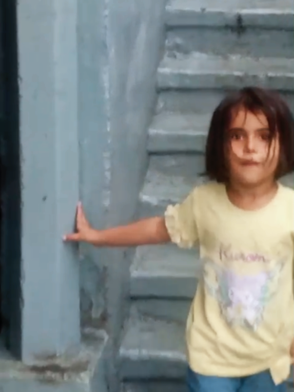 @فاروق عمر