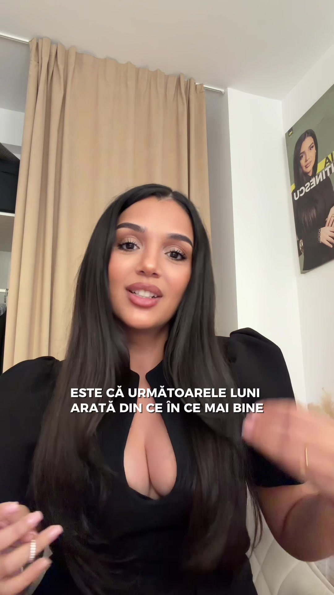 @Ana Constantinescu