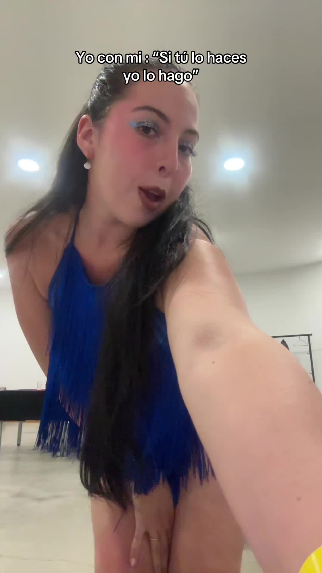 @maytecf_