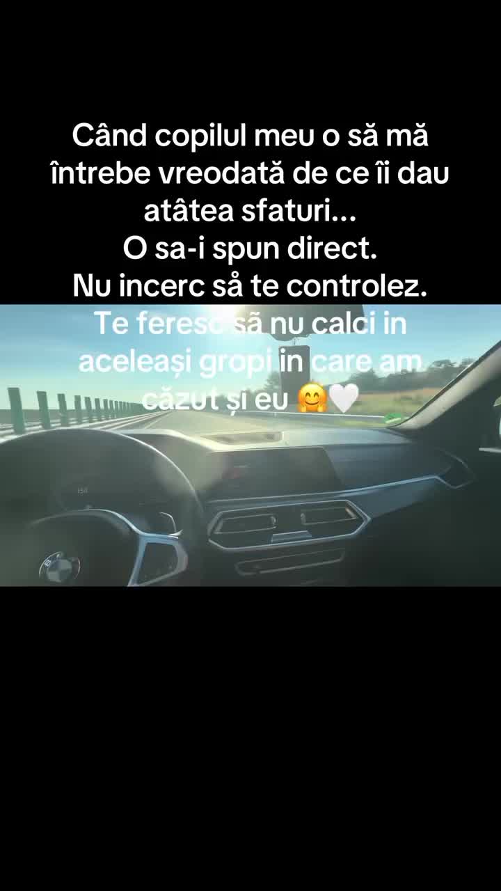@Paula Daia 78🇷🇴
