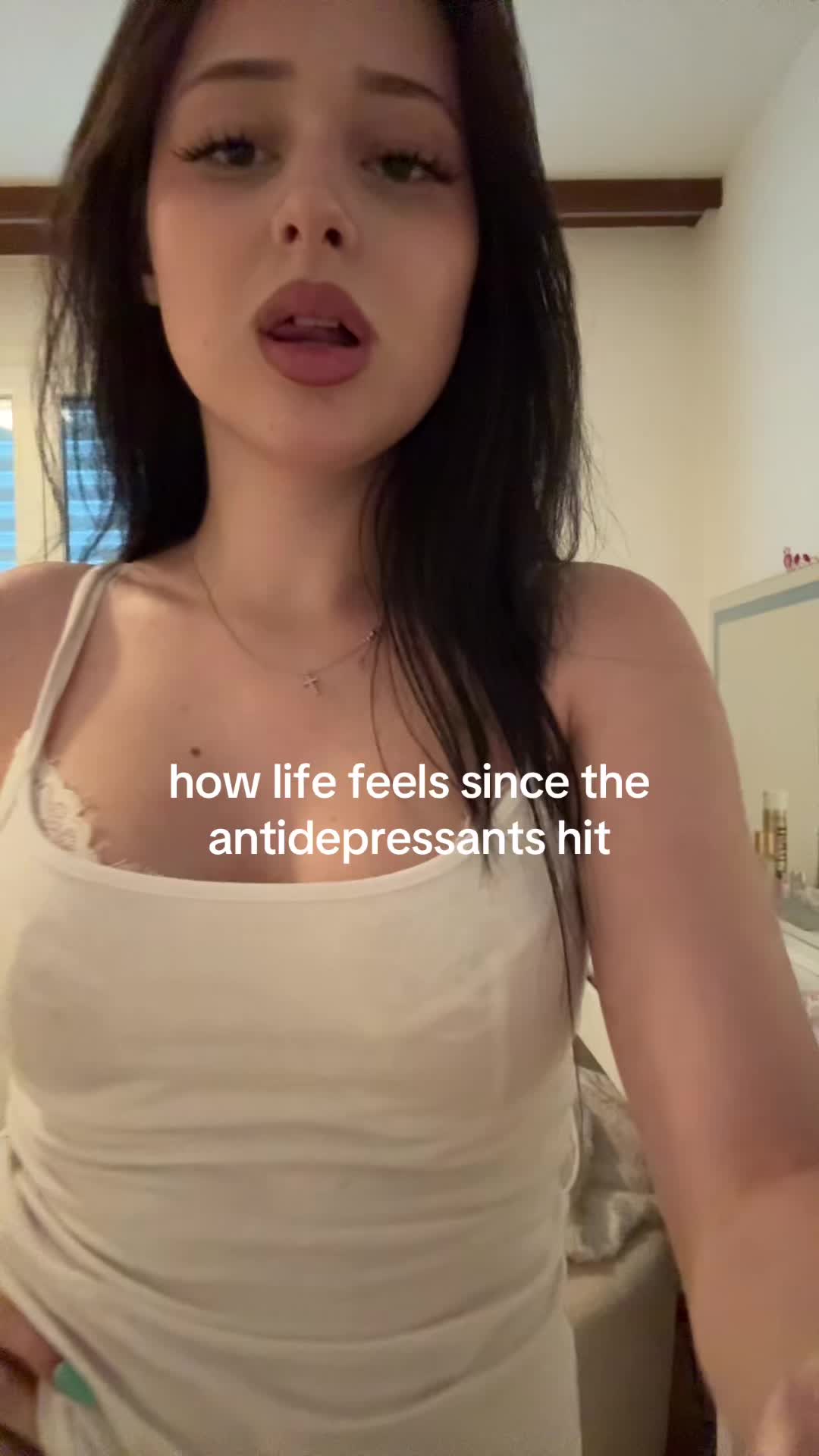 @RealLizsa