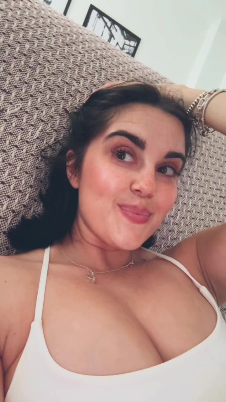 @Maria Gutiérrez