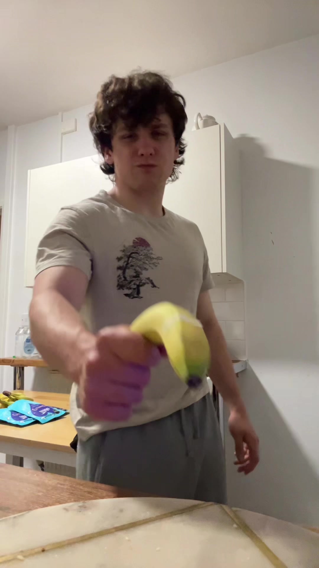 @Callywally