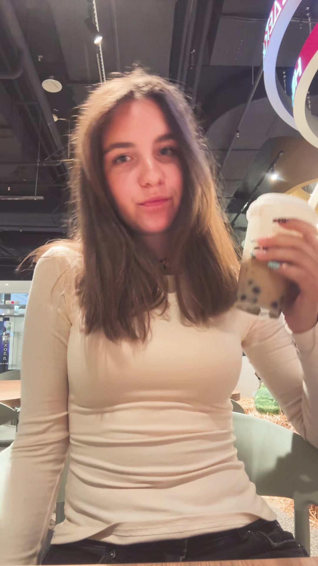 @Christie<3