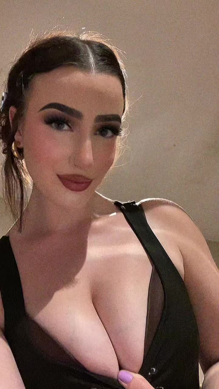 @enchantress.katya