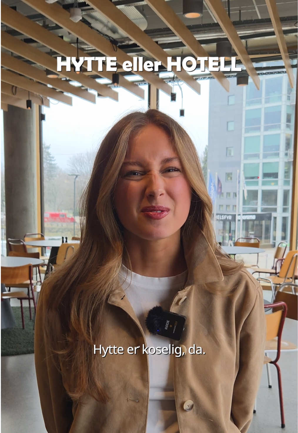 @TVNorge