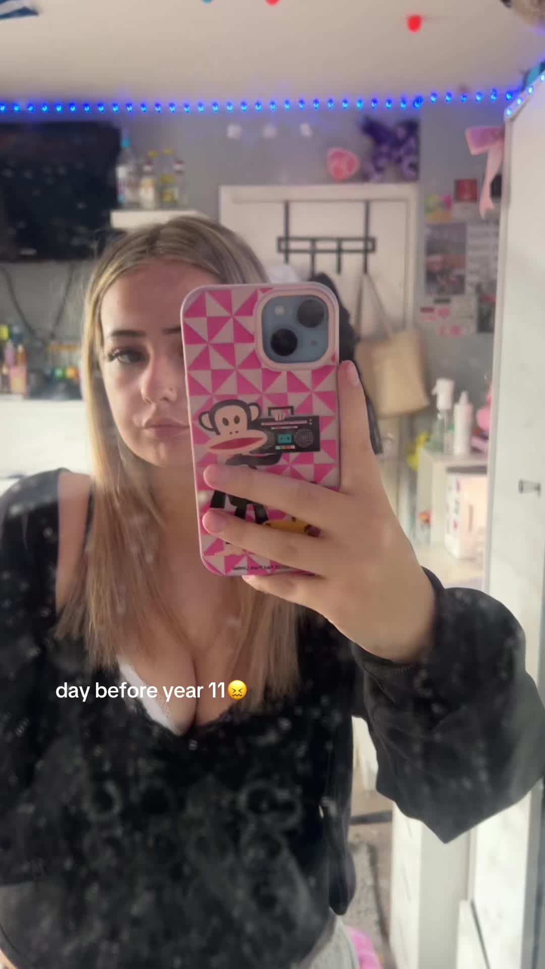 @user586